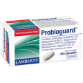 LAMBERTS Probioguard®